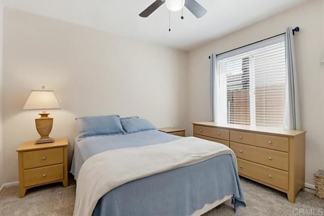 8456 Snow White Drive, El Cajon, CA 92021