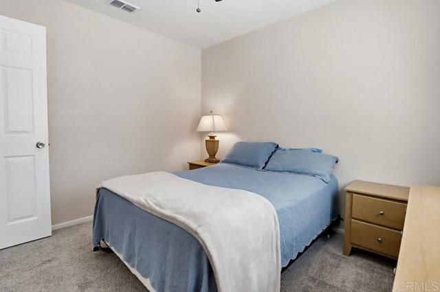 8456 Snow White Drive, El Cajon, CA 92021