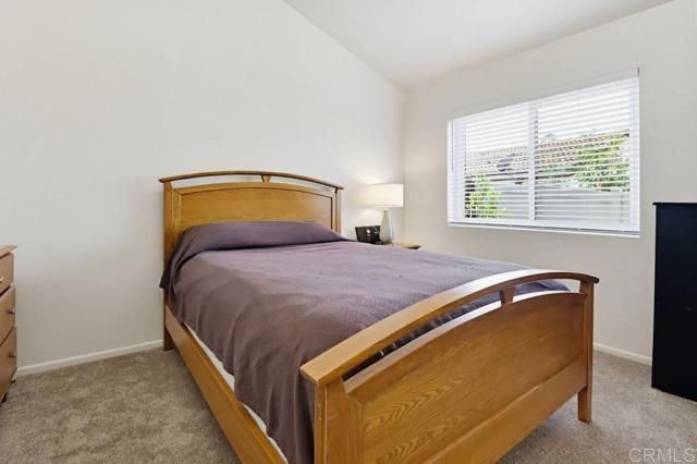 8456 Snow White Drive, El Cajon, CA 92021