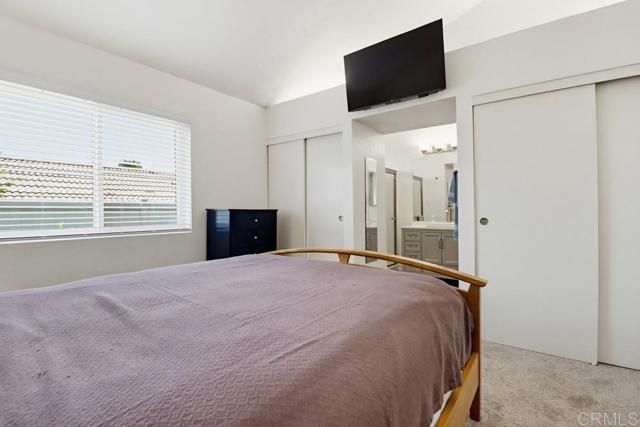 8456 Snow White Drive, El Cajon, CA 92021