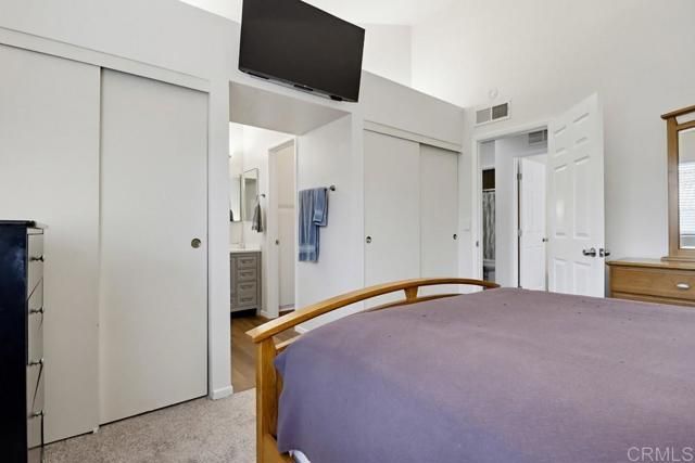 8456 Snow White Drive, El Cajon, CA 92021