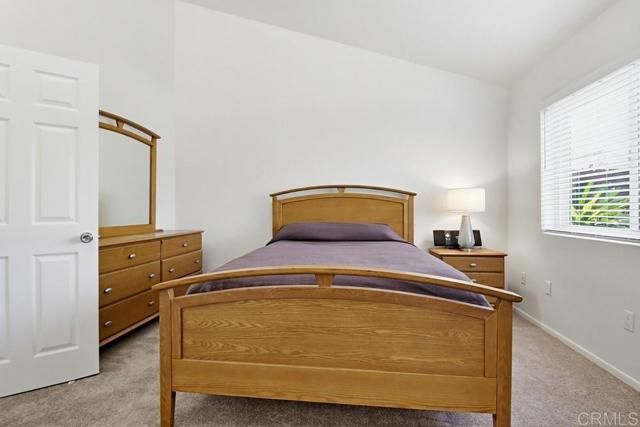 8456 Snow White Drive, El Cajon, CA 92021