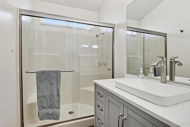 8456 Snow White Drive, El Cajon, CA 92021