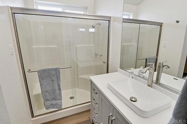 8456 Snow White Drive, El Cajon, CA 92021