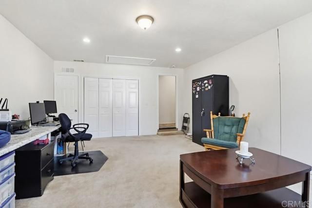 8456 Snow White Drive, El Cajon, CA 92021