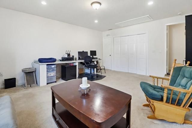 8456 Snow White Drive, El Cajon, CA 92021