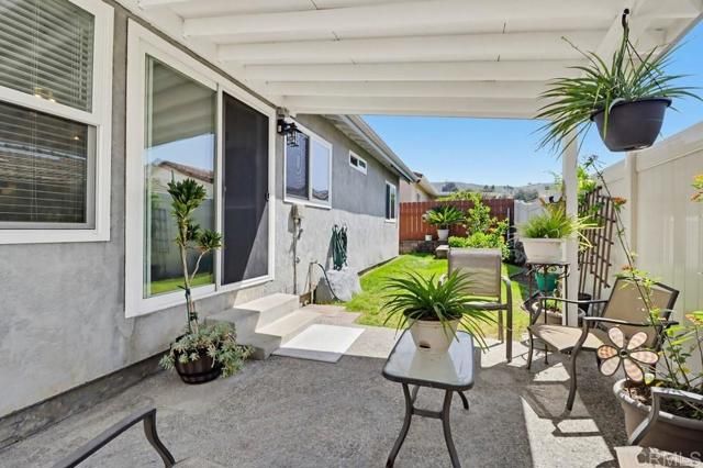 8456 Snow White Drive, El Cajon, CA 92021