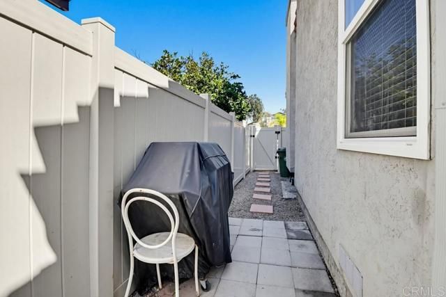 8456 Snow White Drive, El Cajon, CA 92021