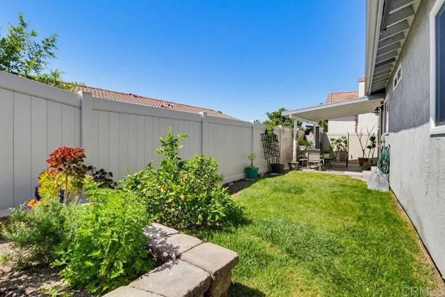 8456 Snow White Drive, El Cajon, CA 92021