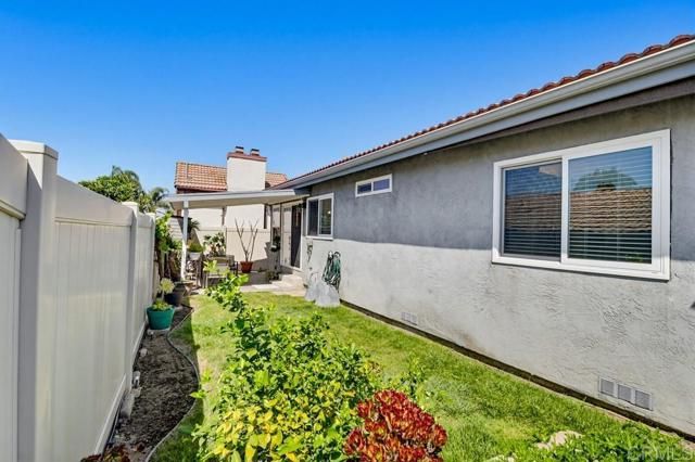 8456 Snow White Drive, El Cajon, CA 92021