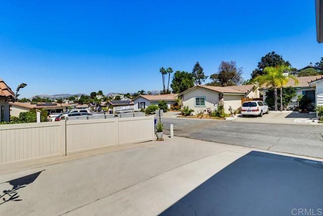 8456 Snow White Drive, El Cajon, CA 92021