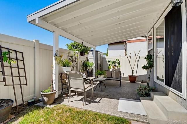 8456 Snow White Drive, El Cajon, CA 92021