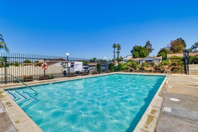 8456 Snow White Drive, El Cajon, CA 92021