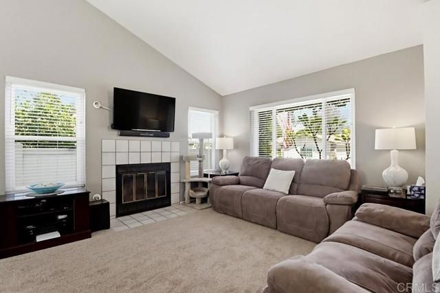 8456 Snow White Drive, El Cajon, CA 92021