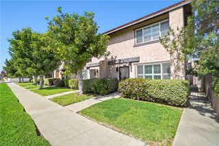 402 N Alhambra Avenue F, Monterey Park, CA 91755