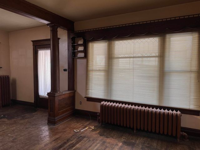 236 Linwood Avenue, Waterloo, IA 50702