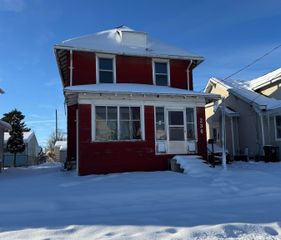 236 Linwood Avenue, Waterloo, IA 50702