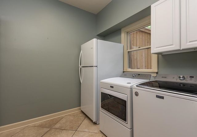 2762 HUNTERS FOREST DR, Germantown, TN 38138