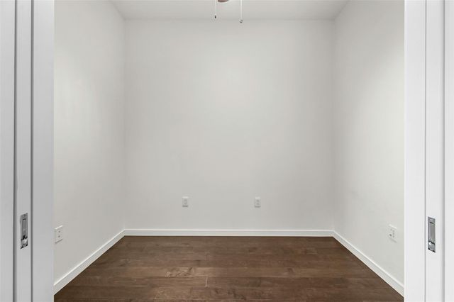 200 Congress Ave 24B, Austin, TX 78701