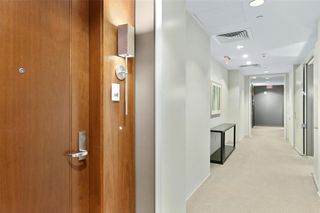 200 Congress Ave 24B, Austin, TX 78701