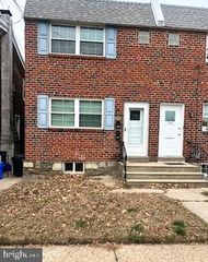 362-#A RIPKA ST, Philadelphia, PA 19128