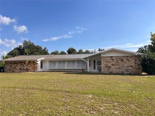 639 E DEARBORN STREET, Englewood, FL 34223