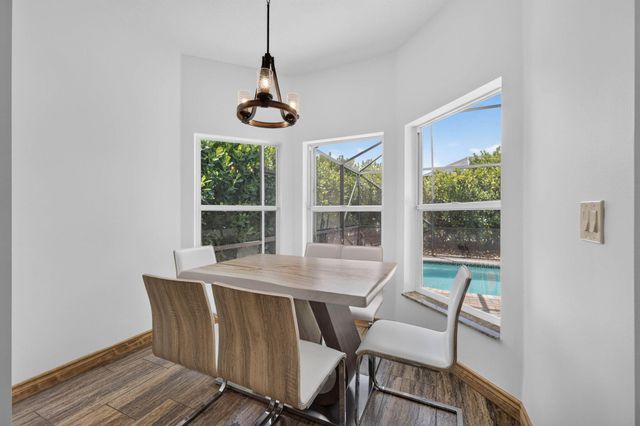 11026 NW 62ND Court, Parkland, FL 33076