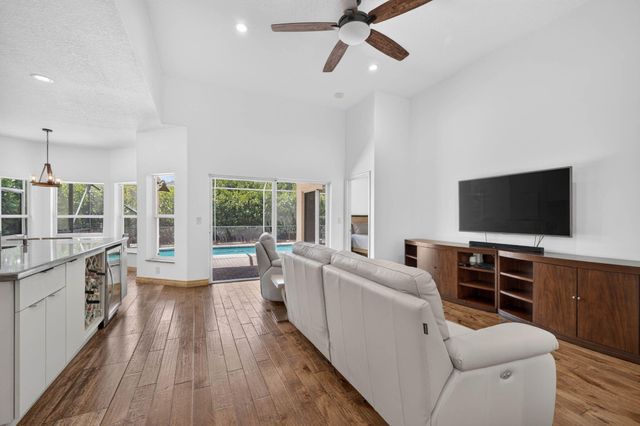11026 NW 62ND Court, Parkland, FL 33076