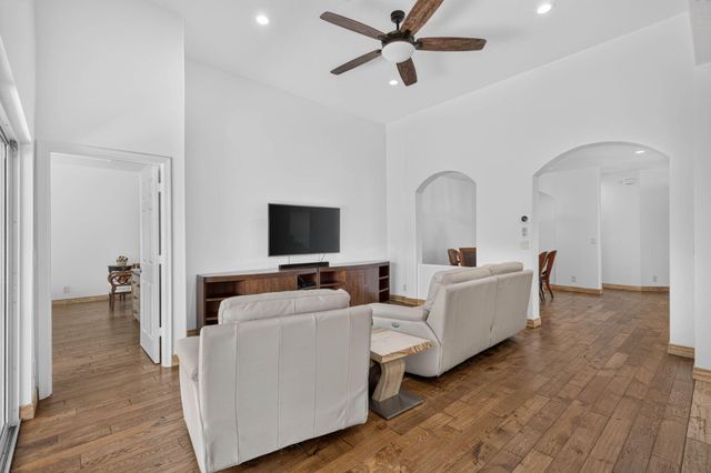 11026 NW 62ND Court, Parkland, FL 33076