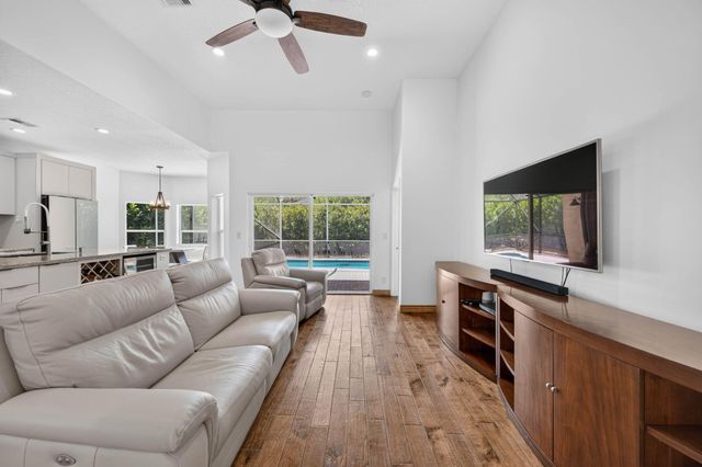 11026 NW 62ND Court, Parkland, FL 33076
