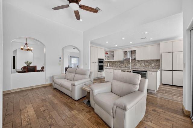 11026 NW 62ND Court, Parkland, FL 33076
