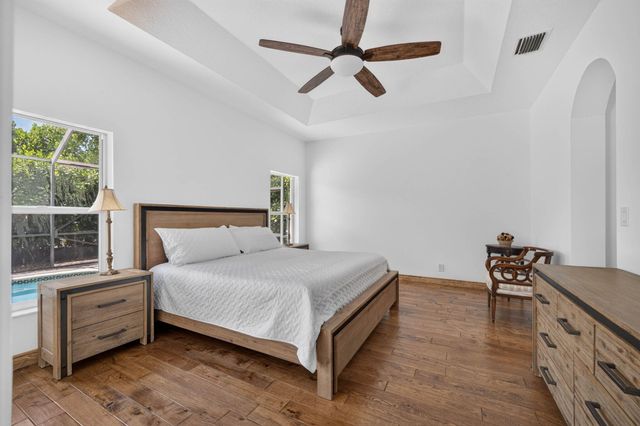 11026 NW 62ND Court, Parkland, FL 33076