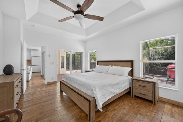 11026 NW 62ND Court, Parkland, FL 33076