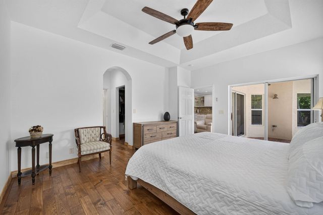 11026 NW 62ND Court, Parkland, FL 33076