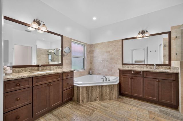 11026 NW 62ND Court, Parkland, FL 33076
