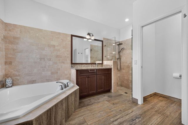 11026 NW 62ND Court, Parkland, FL 33076