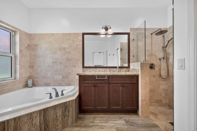 11026 NW 62ND Court, Parkland, FL 33076