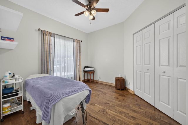 11026 NW 62ND Court, Parkland, FL 33076