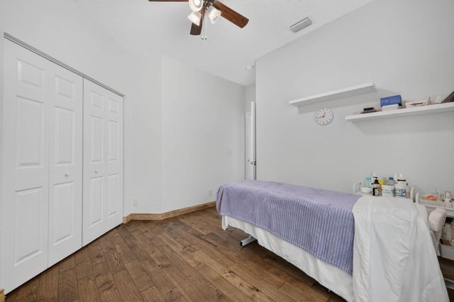 11026 NW 62ND Court, Parkland, FL 33076