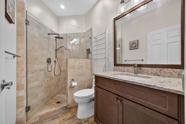 11026 NW 62ND Court, Parkland, FL 33076