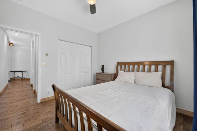 11026 NW 62ND Court, Parkland, FL 33076