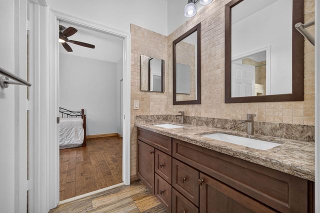 11026 NW 62ND Court, Parkland, FL 33076