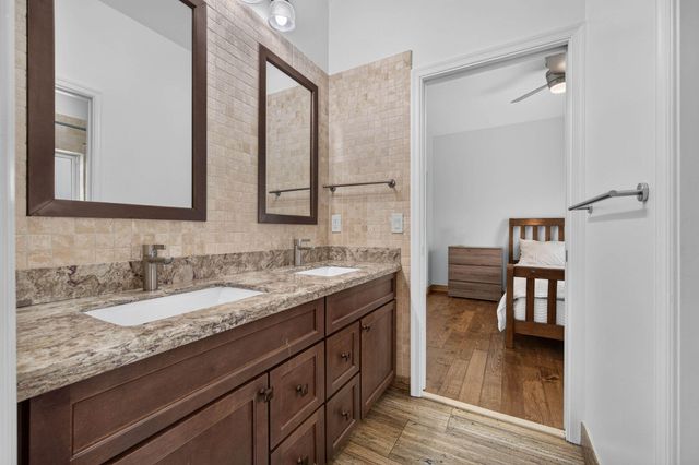 11026 NW 62ND Court, Parkland, FL 33076