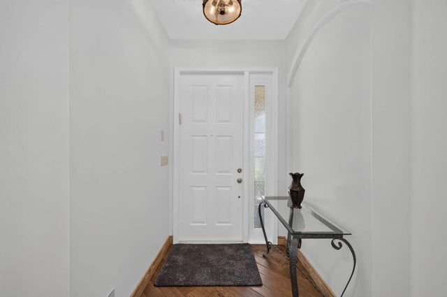 11026 NW 62ND Court, Parkland, FL 33076