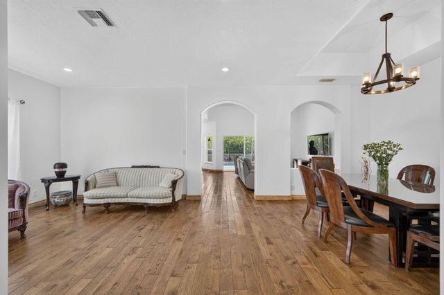 11026 NW 62ND Court, Parkland, FL 33076
