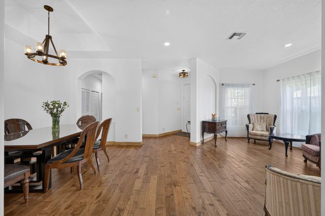 11026 NW 62ND Court, Parkland, FL 33076