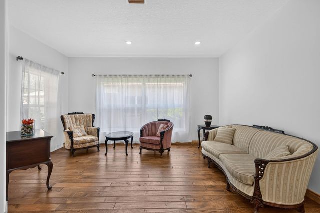 11026 NW 62ND Court, Parkland, FL 33076
