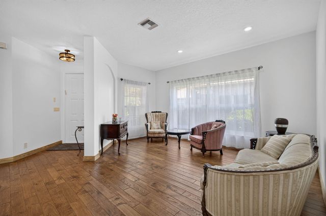 11026 NW 62ND Court, Parkland, FL 33076