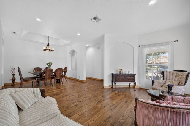 11026 NW 62ND Court, Parkland, FL 33076
