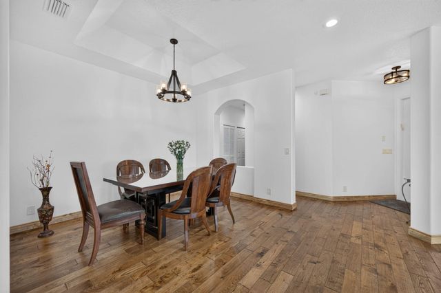 11026 NW 62ND Court, Parkland, FL 33076